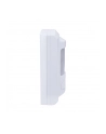 Solight Alarm GSM czujnik ruchu zdalne sterowanie 775556 - nr 3