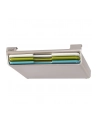 Joseph Joseph Zestaw 3 desek z organizerem 4el. Folio Slim - nr 2