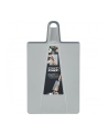 Joseph Joseph Chop2Pot Plus blau Faltbares Schneidebrett - nr 1