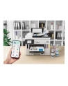 Canon MAXIFY GX 7150 - nr 11