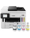 Canon MAXIFY GX 7150 - nr 12