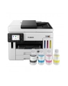 Canon MAXIFY GX 7150 - nr 18