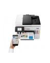 Canon MAXIFY GX 7150 - nr 30