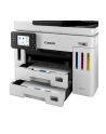 Canon MAXIFY GX 7150 - nr 32