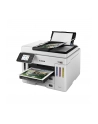 Canon MAXIFY GX 7150 - nr 36