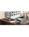 Canon MAXIFY GX 7150 - nr 38