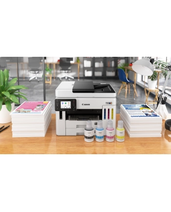 Canon MAXIFY GX 7150
