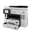 Canon MAXIFY GX 7150 - nr 50