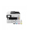 Canon MAXIFY GX 7150 - nr 61