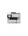 Canon MAXIFY GX 7150 - nr 62
