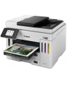 Canon MAXIFY GX 7150 - nr 66