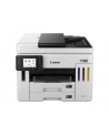 Canon MAXIFY GX 7150 - nr 7