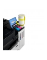 Canon MAXIFY GX 6150 - nr 15