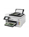Canon MAXIFY GX 6150 - nr 1