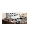 Canon MAXIFY GX 6150 - nr 20