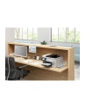 Canon MAXIFY GX 6150 - nr 21