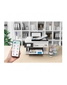 Canon MAXIFY GX 6150 - nr 23