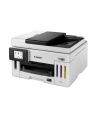 Canon MAXIFY GX 6150 - nr 25