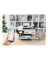 Canon MAXIFY GX 6150 - nr 2