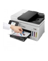 Canon MAXIFY GX 6150 - nr 31