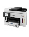 Canon MAXIFY GX 6150 - nr 32