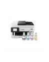 Canon MAXIFY GX 6150 - nr 35