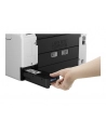 Canon MAXIFY GX 6150 - nr 3