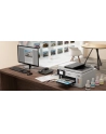 Canon MAXIFY GX 6150 - nr 40