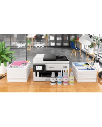 Canon MAXIFY GX 6150