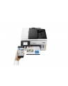 Canon MAXIFY GX 6150 - nr 49