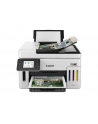 Canon MAXIFY GX 6150 - nr 4
