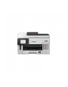 Canon MAXIFY GX 6150 - nr 64