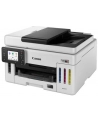 Canon MAXIFY GX 6150 - nr 67