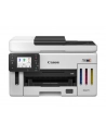 Canon MAXIFY GX 6150 - nr 6