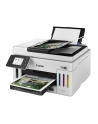 Canon MAXIFY GX 6150 - nr 72