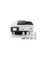 Canon MAXIFY GX 6150 - nr 78