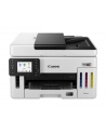 Canon MAXIFY GX 6150 - nr 7