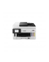 Canon MAXIFY GX 6150 - nr 83
