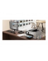 Canon MAXIFY GX 6150 - nr 9