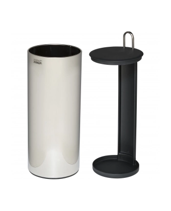 Joseph Joseph Pojemnik na papier toaletowy EasyStore Luxe (70593)