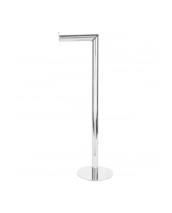 Joseph Joseph Stojak na papier toaletowy EasyStore Luxe (70594)