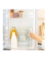 Brita Style eco gletscherblau include 2 MAXTRA PRO All-in-1 - nr 3