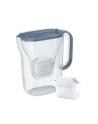 Brita Style Essential steinblau - nr 1