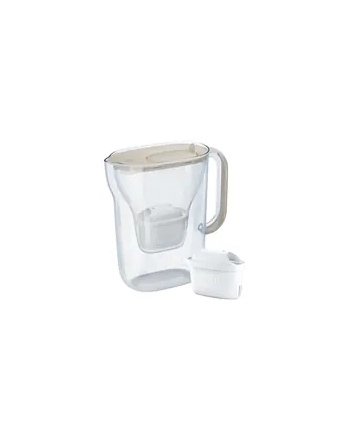 Brita Style Essential sand