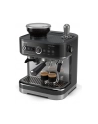 PHILIPS Barista Brew PSA3218/10 - nr 10