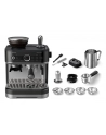 PHILIPS Barista Brew PSA3218/10 - nr 17