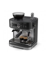 PHILIPS Barista Brew PSA3218/10 - nr 1
