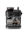 PHILIPS Barista Brew PSA3218/10 - nr 20