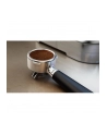 PHILIPS Barista Brew PSA3218/10 - nr 22