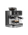 PHILIPS Barista Brew PSA3218/10 - nr 3